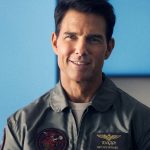 Tom Cruise tinha uma condição para retornar para Top Gun: Maverick