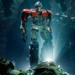 Transformers One é uma decepção de bilheteria – é hora de colocar a franquia para dormir?