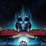 Transformers One tem uma cena de créditos? Um guia gratuito de spoilers