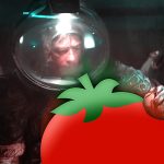 Um filme alienígena se destaca dos demais no Rotten Tomatoes