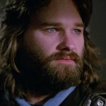 Uma cena convenceu o maestro de terror John Carpenter a dirigir The Thing