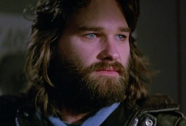 Uma cena convenceu o maestro de terror John Carpenter a dirigir The Thing