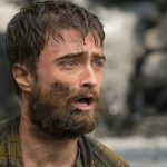 Uma variante de Daniel Radcliffe Wolverine foi cortada de Deadpool e Wolverine? Aqui está a verdade