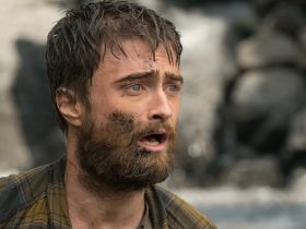 Uma variante de Daniel Radcliffe Wolverine foi cortada de Deadpool e Wolverine? Aqui está a verdade