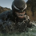 Venom 3 acaba de revelar um dos vilões mais poderosos da Marvel – e ele é uma ameaça no nível de Thanos