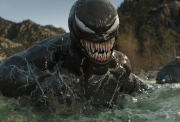 Venom 3 acaba de revelar um dos vilões mais poderosos da Marvel – e ele é uma ameaça no nível de Thanos