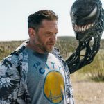 Venom: The Last Dance Trailer ameaça separar o casal mais fofo da Marvel