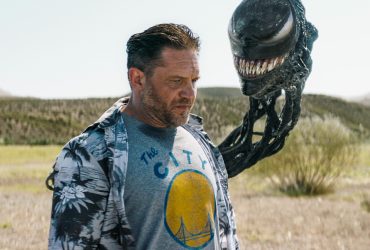 Venom: The Last Dance Trailer ameaça separar o casal mais fofo da Marvel