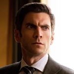 Wes Bentley's Yellowstone, temporada 5, parte 2, comentários, dicas sobre o destino de Jamie Dutton