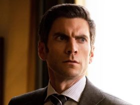 Wes Bentley's Yellowstone, temporada 5, parte 2, comentários, dicas sobre o destino de Jamie Dutton