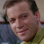 William Shatner, de Star Trek, diz que só há uma maneira de permitir um Kirk gerado por IA