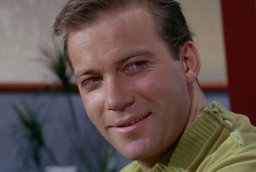 William Shatner, de Star Trek, diz que só há uma maneira de permitir um Kirk gerado por IA