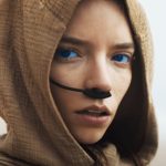 deu a Denis Villeneuve duas condições para Anya Taylor-Joy's Dune 2 Cameo