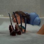 40 anos depois, as estrelas de A Nightmare On Elm Street sabem por que o filme se tornou um clássico do terror (exclusivo)