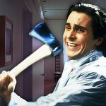 5 atores que podem substituir Christian Bale como Patrick Bateman, do American Psycho