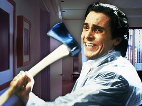 5 atores que podem substituir Christian Bale como Patrick Bateman, do American Psycho