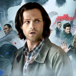 5 personagens que Jared Padalecki poderia interpretar na 5ª temporada de The Boys