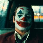 5 razões pelas quais Joker 2 fracassou nas bilheterias