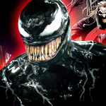 5 razões pelas quais Knull de Venom 3 é o vilão mais aterrorizante da Marvel até agora