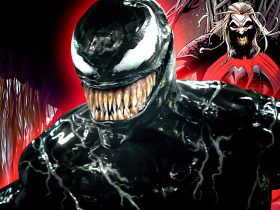 5 razões pelas quais Knull de Venom 3 é o vilão mais aterrorizante da Marvel até agora