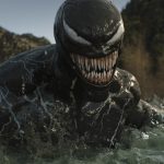 5 razões pelas quais Venom 3 decepcionou nas bilheterias