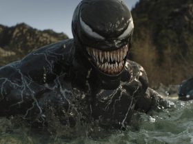 5 razões pelas quais Venom 3 decepcionou nas bilheterias