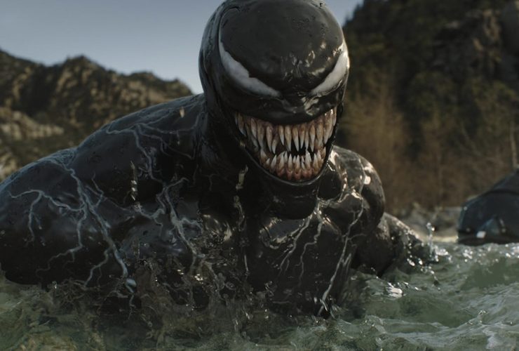 5 razões pelas quais Venom 3 decepcionou nas bilheterias