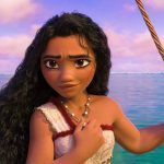 7 coisas que todo fã da Disney precisa saber sobre Moana 2