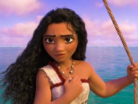 7 coisas que todo fã da Disney precisa saber sobre Moana 2