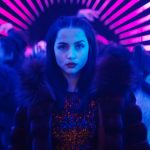 A bailarina spin-off de John Wick, de Ana De Armas, teve grandes refilmagens de um diretor diferente