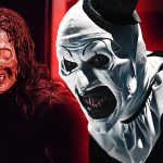 A decepcionante verdade sobre o ‘Corte Estendido’ do Terrifier 3