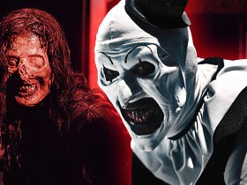 A decepcionante verdade sobre o ‘Corte Estendido’ do Terrifier 3