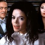 A história ridícula por trás da música tema de Michael Jackson cancelada pelos Addams Family Values