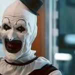 A maior revelação de Terrifier 3 muda a arte do papel do palhaço de uma maneira importante