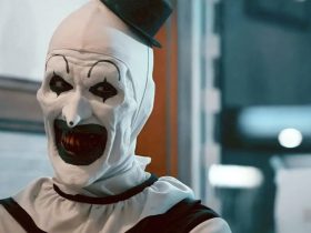 A maior revelação de Terrifier 3 muda a arte do papel do palhaço de uma maneira importante