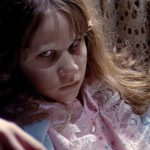 A ordem correta para assistir aos filmes do Exorcista