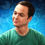 A origem secreta de 'Bazinga' de Sheldon Cooper na teoria do Big Bang