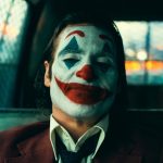 A pontuação do Rotten Tomatoes do Joker 2 não inspira muita confiança