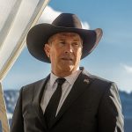 A provocação do futuro de Yellowstone, de Kevin Costner, levanta uma grande questão sobre John Dutton