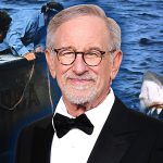 A regra tácita de Hollywood que Steven Spielberg quebrou para fazer mandíbulas