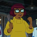 A série Scooby-Doo de Mindy Kaling, Velma, aparentemente foi cancelada por Max