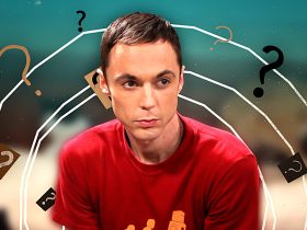 A teoria do Big Bang tem um erro de Sheldon Cooper que a maioria dos fãs não percebeu