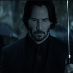 A verdadeira razão pela qual Eva Longoria é produtora de John Wick