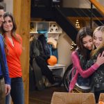 A verdadeira razão pela qual Girl Meets World foi cancelado