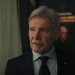 A verdadeira razão pela qual Harrison Ford concordou em se juntar à Marvel com o Capitão América 4