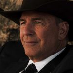 A verdadeira razão pela qual Kevin Costner concordou em interpretar John Dutton do Yellowstone