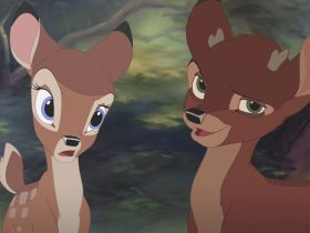 A verdadeira razão pela qual Walt Disney se recusou a fazer sequências de seus filmes de animação