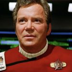 A verdadeira razão pela qual William Shatner não retornou como Kirk em Star Trek: Enterprise