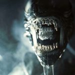 Alien da Marvel: Romulus Prequel revela como o Xenomorfo do filme de 1979 realmente morreu