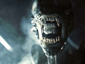 Alien da Marvel: Romulus Prequel revela como o Xenomorfo do filme de 1979 realmente morreu